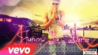 Junow La Para Swagger