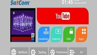 1506HV SOFTWARE LINK VIDEO COMMENT