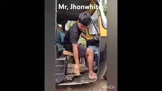 Ga.su kalan mosaba 😂