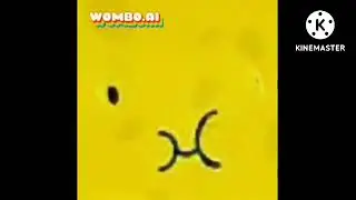 All Preview 2 BFDI Deepfakes