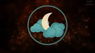 Fireside Lofi | BVG x m&oslash;ndberg - Waterfall