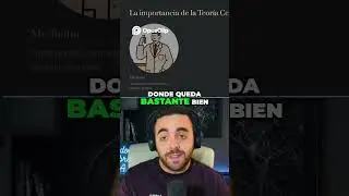 El combo IA para aprobar en 2026: NotebookLM + ChatGPT + Gamma (apuntes &rarr; examen + diapos)