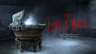 Lullaby 'look Who's Back' Cue