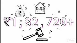 GST on Commercial Rent | RCM