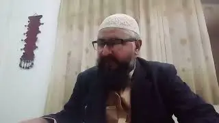 Learning Quran For Kids || Beautiful Voice || Beautiful Recitation|| Quran Online || Qari Nasih