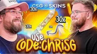 How to Withdraw on CSGO-Skins 💰 The REAL Method! ⚡