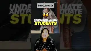3000/ month scholarship | PM india | engineering medical students #scholarship #pm #india #study