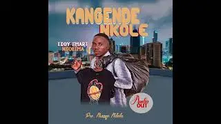 kangende nkole Eddy smart Audio out @2025