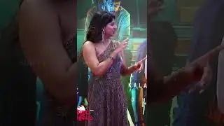 Reworks Edhuvum Nadala | Art Direction | Red Carpet |  #RaayanAudioLaunch #Dhanush #ARRahman