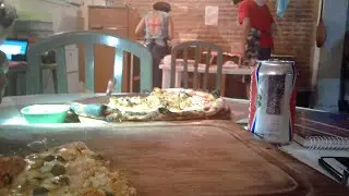 Restaurants in Asuncion Paraguay You MUST TRY in 2022