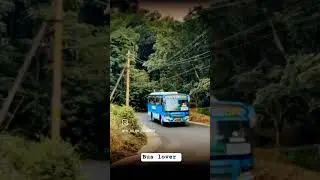 PRICISSION 💪#PRIVET BUS#MASS ENTRY#💪👑💫❤️&zwj;🩹❤️🚀🔥