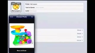 p2go-copybuttons