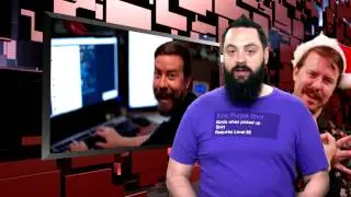 Speculation on the new WoW Xpac and Good Bye Bashiok :(