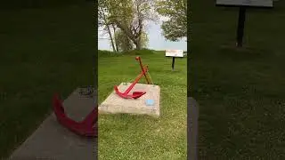 Sandbanks Provincial Park, Picton, Ontario Canada #ontarioparks #picton #travel #ontario #canada