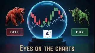 Aeluma (ALMU) technical analysis -22/01/2026-