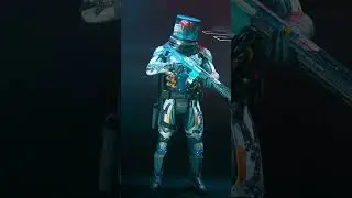 MW3 Season 3 : How to Get Big Brain Ultra Skin