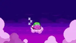 Animal Crossing - New Leaf Main Theme Lofi Remix