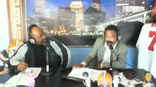 Sports Outreach Ministires Trevon Martin Shooting, George Zimmerman