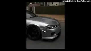 Lil Tecca Type Beat 