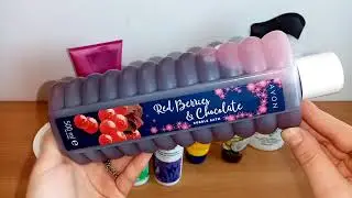 Top 15 produse favorite de la AVON | (1) 2021