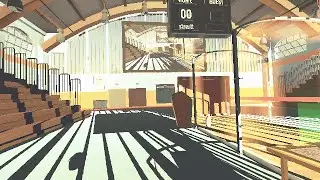 rec room 2016 moment