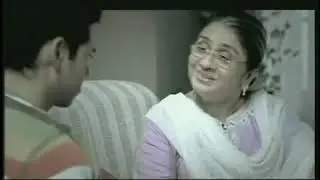 | Nationwide Insurance | Baldev Trehan | Funniest Ad |