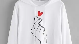 LatestTop Design Ideas/|Top Design 2020-2021|New Dress Design |New Top Collection|NewTopDesign Ideas