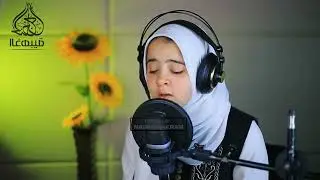 Murotal Qur'an Gadis ini bisa membuat hati yang keras menjadi lembut