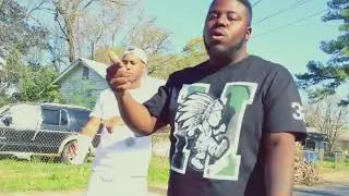 Jay-Ro - Pay Back Official Video