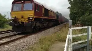66063 4L45 Blotoft