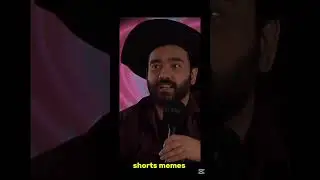 Parts 22 funny short memes 🤣🤣🤣🤣😂 support me subscribe my channel