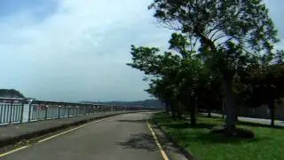 DSCF8110