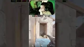 Квадрокилл в пистолетном раунде | #pashkapolter #cs2 #cs #pistolround #4kills #inferno  #стрим #ксго