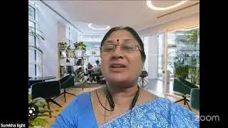 DAY04: PSSCA(హైదరాబాద్) వారి నిర్వహణలో  అసెన్షన్ ప్రక్రియ