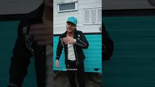 Josh Ross x Akon au lansat hitul verii!!!