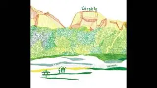 Yukimichi/L'erable(taca+Keisuke Torigoe)