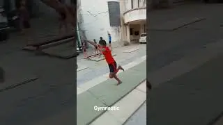 #gymnasticclass