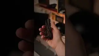 Наушники- Marshal major IV✅
