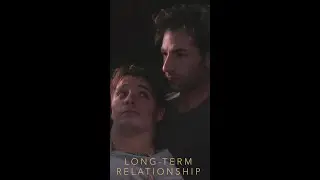 Long Term Relationship  - Dekkoo - Vertical Clip #Shorts