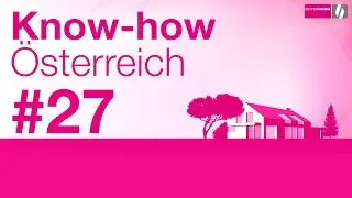 Bauherrenmodelle Basiswissen