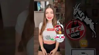 Кёльн - Лейпциг прогноз на матч #кёльн #лейпциг #бундеслига #прогнознаматч