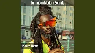 The Future of Reggae