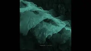 Farazdeck - Yaatra [CIR113]
