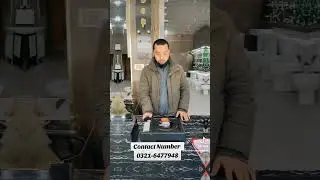 Portable Hiking Stove Hob Latest Technology Affordable Ibrahim Corporation