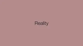 Buying a phone(Expectations vs.Reality)