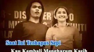 UKAYS   Membara