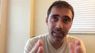Melhor Calçado para Caminho de Santiago de Compostela
