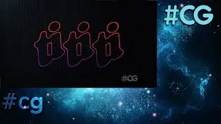 Ti Ti Ti - vinhetas da novela (2010–2011)