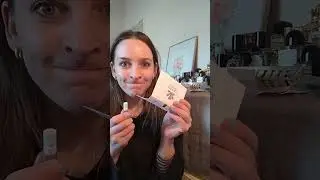Help me I'm poor #perfume #creed #niche #fragrance #carmina #expensive #expensiveperfume