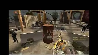 HL2Trailer Placeholder